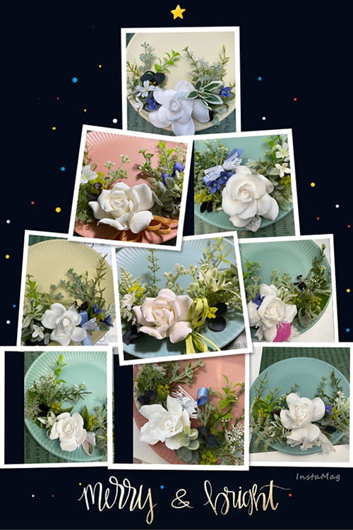 アロマフェスタ in 東京 2022