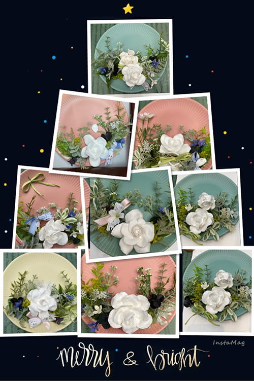 アロマフェスタ in 東京 2022