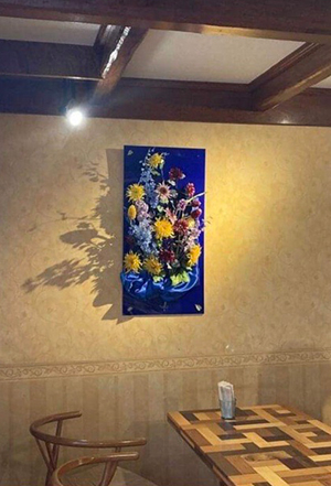 ART×CAFE2023