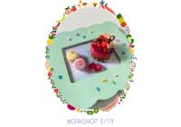 美術書籍「MINERVA 2024」